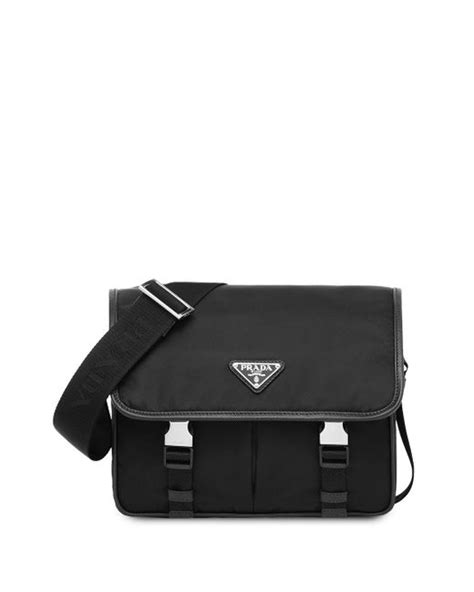 prada tas heren sale|farfetch prada bags.